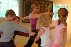 6179-5Suzyteaching4kids