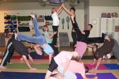 Partners-Yoga-9-08006