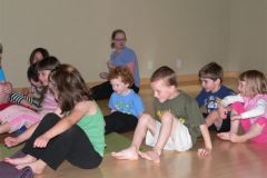kids3