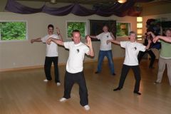tai-chi-demo