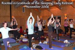 Sleeping-Lady-Nov-2006-010