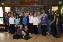 group-shot