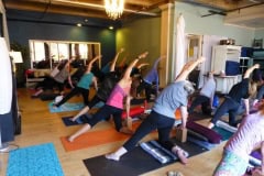 all-ages-stretch