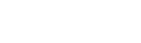 Three Trees Yoga logo in white