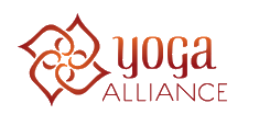 Best Yoga Centres in Washington