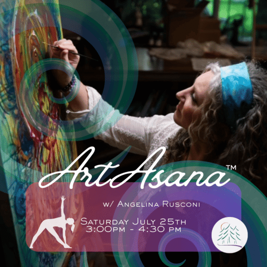 Artasana w Angelina-2