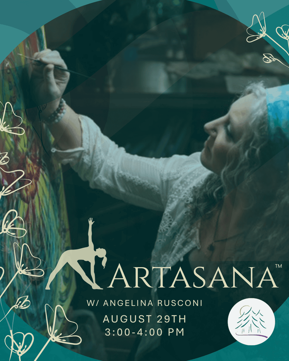 Artasana-2